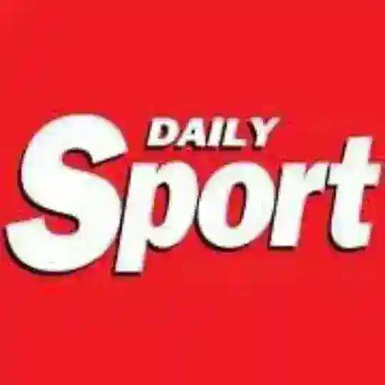 Daily Sport 🇪🇹 - Ethiopia