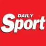 Daily Sport 🇪🇹 - Ethiopia