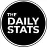 The Daily Stats