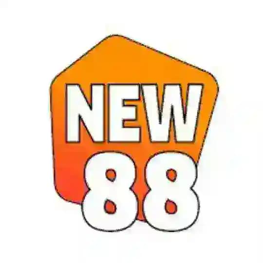 Phát Code 58k New88 🇻🇳 Profile