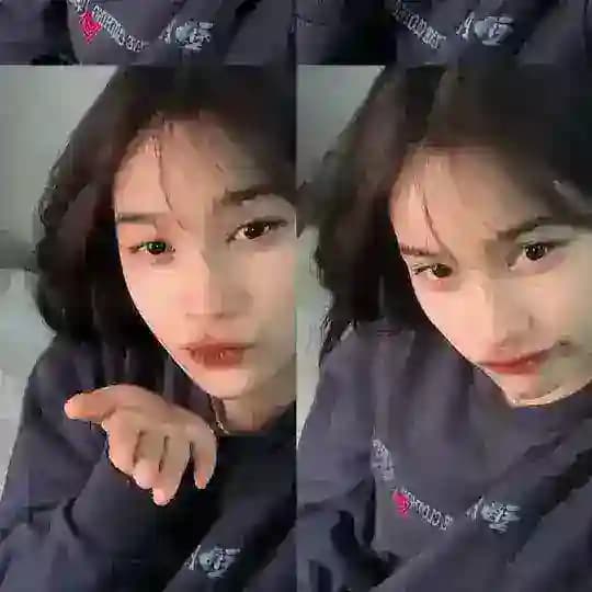 CEMPAKA
