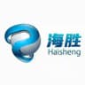 搭建/开发/海胜演示