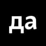 Дом архитектора в Калуге