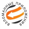 Bзлoмaнные Приложения