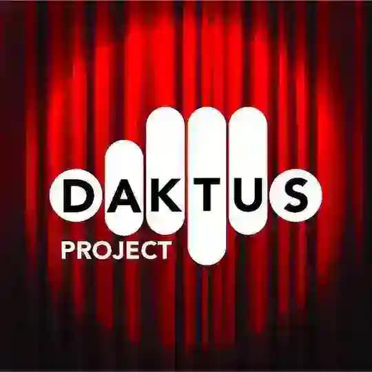 DAKTUS PROJECT