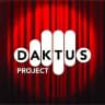 DAKTUS PROJECT