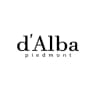 d'Alba Russia