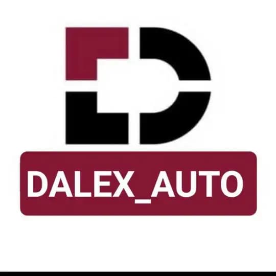 DALEX AUTO official channel