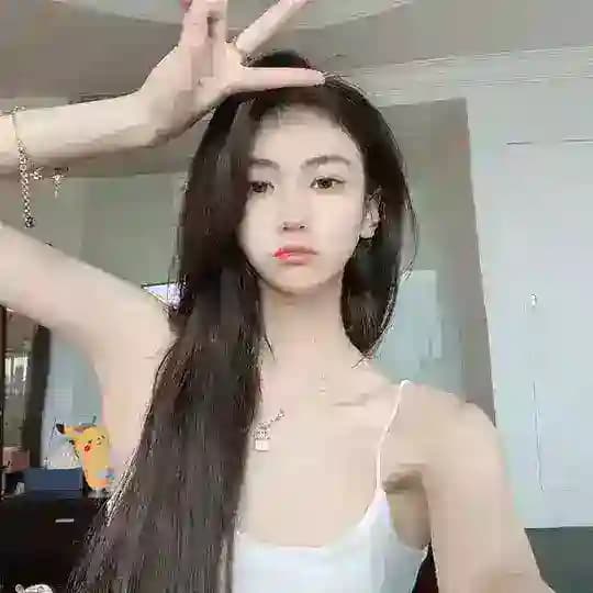 郑州【花妓】
