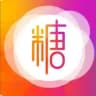 糖心91麻豆国产剧情