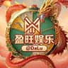 @DaLu 盈旺娱乐-全网总压百万