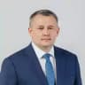 Вячеслав Дамдинцурунов