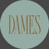 Dames public