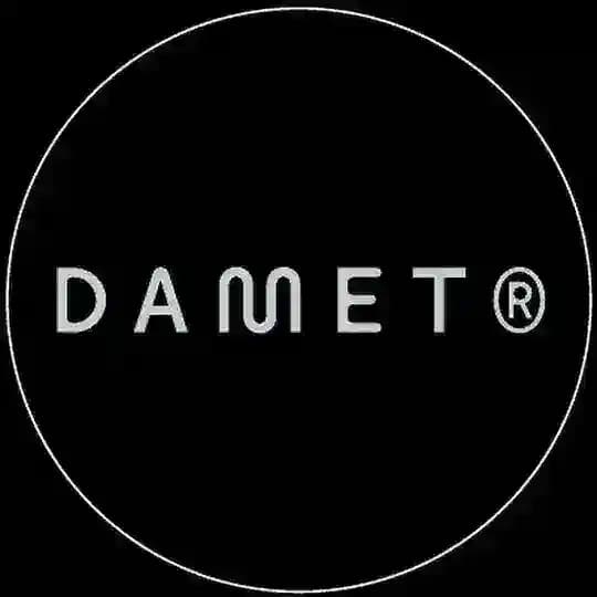 DAMET