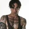 Damiano David