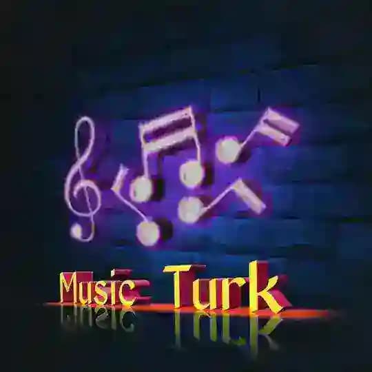 فقط آهنگ ترکی