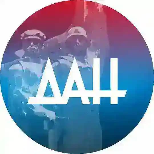 Донецкое агентство новостей
