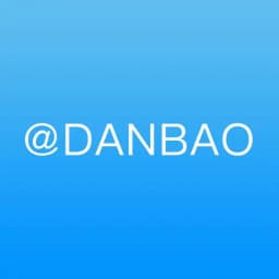担保@danbao Profile