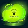 Dân Cày Airdrop 💎💙