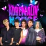 AdrenalinHouse