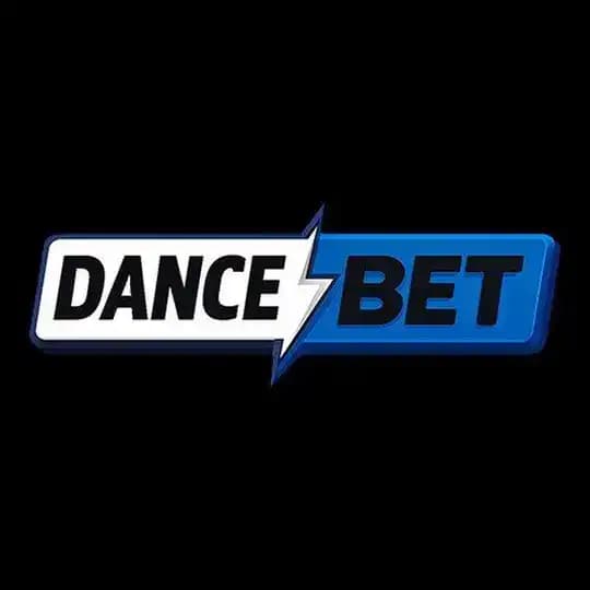 سایت شرط بندی | دنس بت | بازی انفجار | کازینو آنلاین | دنسبت | dancebet | dance bet