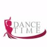 Студия танца Dance Time