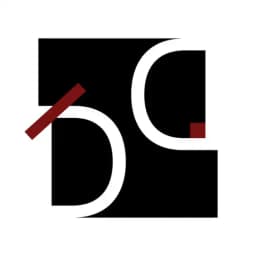 Dangdai | О культуре и искусстве Китая Profile