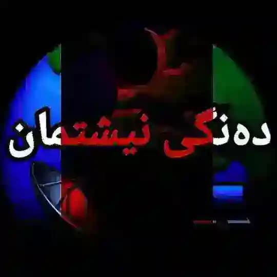 دەنگی نیشتمان