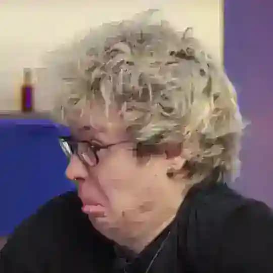 ДенжерЛьоха 🐷
