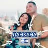 ДАНХАНА🇮🇱