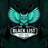 DANH SÁCH ĐEN MỘC BÀI-木牌黑名单