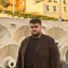 Печатает Данил Стренин