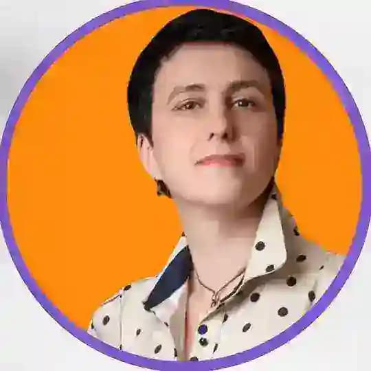 Всё о детях. Полезные советы, статьи и материалы