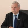 Депутат Ищенко