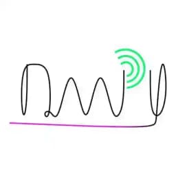 Daniil Gentili's blog Profile