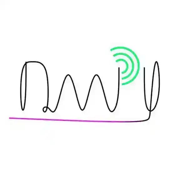 Daniil Gentili's blog Profile