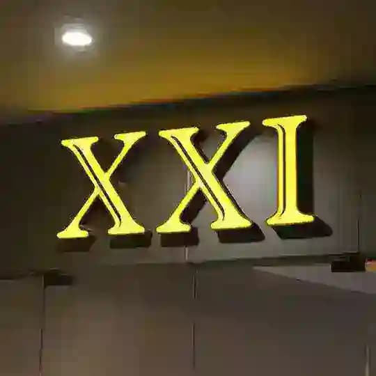 Bl0SK0P VlRAL 2025
