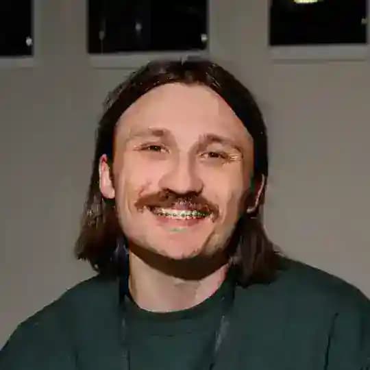 Даня Горчаков, это брендец
