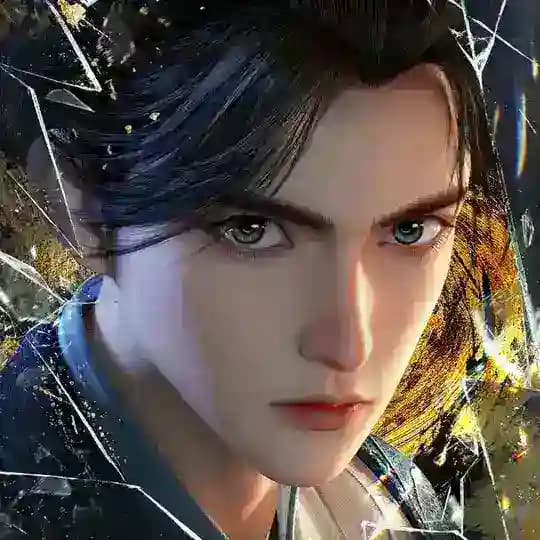 တာဝတိံသာနတ်ပြည်ထက်သို့(Over The Divine Realms)