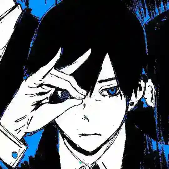 dàpii (am prem 10k cek bio) Profile