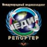 ММ «Media Reporter»