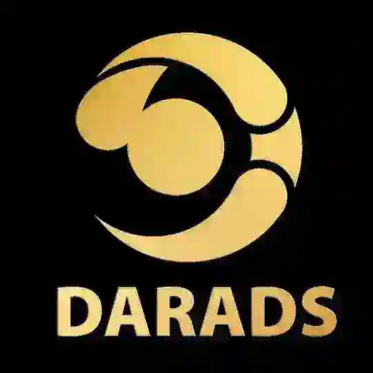 Mydarads