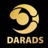Mydarads