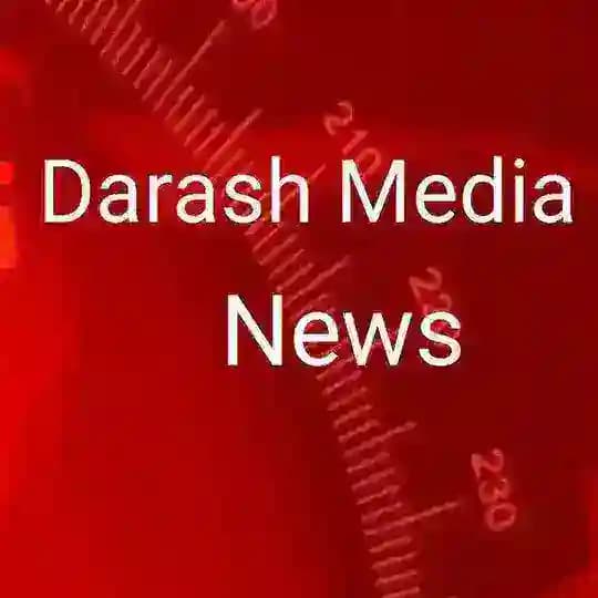 Darash Media