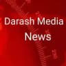 Darash Media