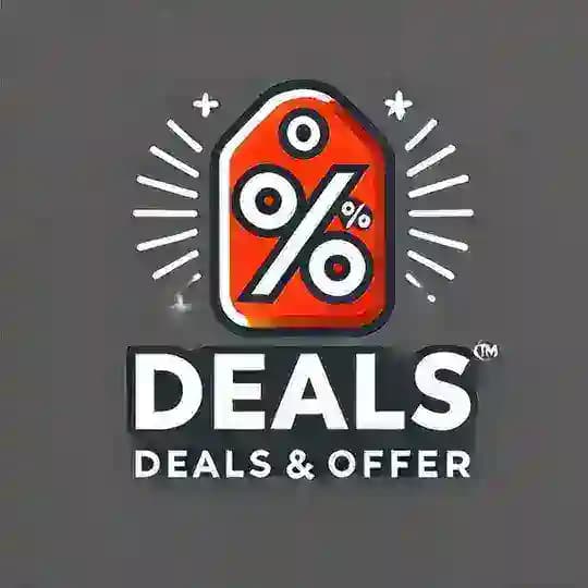 Kop Deals & Offers