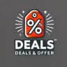 Kop Deals & Offers