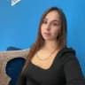 Дарья Мироненко‼️Козиха