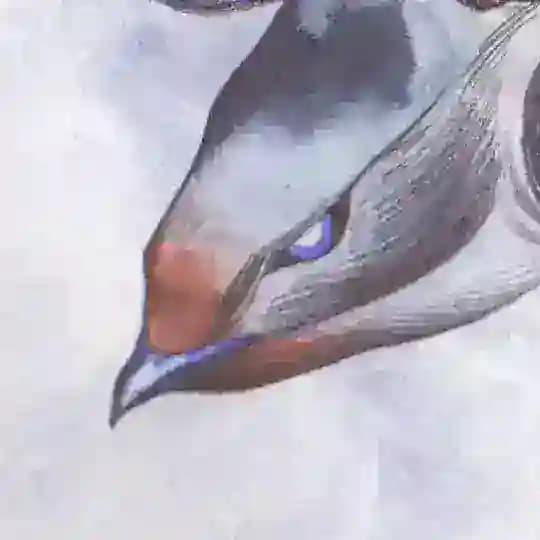 Дарья Каневская