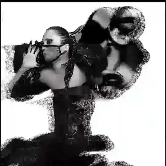 dariashkeleva Profile